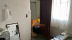 Foto 5 de Casa com 3 Quartos à venda, 200m² em Vila Marina, Santo André