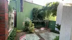 Foto 3 de Apartamento com 3 Quartos à venda, 67m² em Aldeota, Fortaleza