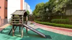 Foto 33 de Apartamento com 2 Quartos à venda, 55m² em Jardim das Vertentes, São Paulo