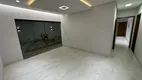 Foto 53 de Casa com 4 Quartos à venda, 190m² em Setor Faiçalville, Goiânia