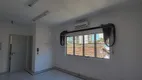 Foto 4 de Sala Comercial para alugar, 50m² em Vila Adyana, São José dos Campos