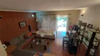 Foto 30 de Fazenda/Sítio com 3 Quartos à venda, 250m² em Jardim Colonia, Jundiaí