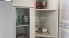 Foto 44 de Apartamento com 3 Quartos à venda, 58m² em Mansões Santo Antônio, Campinas