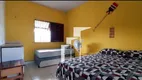 Foto 4 de Casa com 1 Quarto à venda, 174m² em , Luís Correia