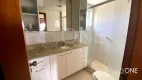 Foto 11 de Apartamento com 3 Quartos à venda, 119m² em Petrópolis, Porto Alegre