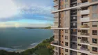 Foto 5 de Apartamento com 3 Quartos à venda, 124m² em Armação, Penha