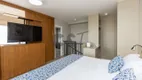 Foto 18 de Apartamento com 1 Quarto à venda, 89m² em Cerqueira César, São Paulo