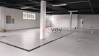 Foto 4 de Prédio Comercial para alugar, 945m² em Santo Amaro, São Paulo