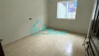 Foto 7 de Casa com 3 Quartos para alugar, 155m² em Centro, Mongaguá