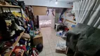Foto 10 de Apartamento com 4 Quartos à venda, 120m² em Balneário Gaivotas, Itanhaém