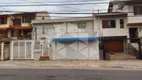 Foto 3 de Sala Comercial para alugar, 41m² em Vila Ipiranga, Porto Alegre