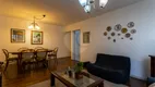 Foto 15 de Apartamento com 3 Quartos para venda ou aluguel, 100m² em Itaim Bibi, São Paulo