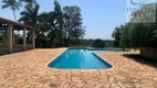 Foto 35 de Fazenda/Sítio com 3 Quartos à venda, 510m² em Recreio Santo Antonio, Jarinu