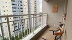 Foto 21 de Apartamento com 2 Quartos à venda, 64m² em Aeroporto, Belo Horizonte