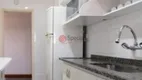 Foto 9 de Apartamento com 3 Quartos à venda, 85m² em Vila Formosa, São Paulo