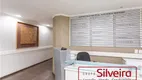 Foto 4 de Sala Comercial à venda, 32m² em Floresta, Porto Alegre