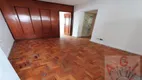 Foto 11 de Apartamento com 2 Quartos à venda, 54m² em Jardim Íris, São Paulo