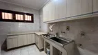 Foto 5 de Casa com 3 Quartos para alugar, 268m² em Nova Campinas, Campinas