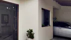 Foto 26 de Casa com 4 Quartos à venda, 300m² em Vila Oliveira, Mogi das Cruzes