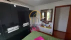 Foto 16 de Apartamento com 2 Quartos à venda, 55m² em Jabaquara, São Paulo