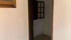 Foto 52 de Casa com 3 Quartos à venda, 220m² em Pendotiba, Niterói