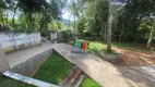 Foto 15 de Casa com 2 Quartos à venda, 180m² em Centro, Santana de Parnaíba