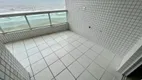 Foto 6 de Apartamento com 3 Quartos à venda, 128m² em Vila Guilhermina, Praia Grande