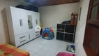 Foto 15 de Casa com 2 Quartos à venda, 75m² em Vila Ipojuca, São Paulo