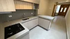 Foto 63 de Casa com 2 Quartos para alugar, 140m² em Vila Mariana, São Paulo