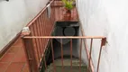 Foto 19 de Sobrado com 4 Quartos à venda, 150m² em Casa Verde, São Paulo