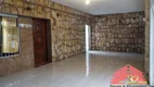 Foto 2 de Casa com 3 Quartos à venda, 320m² em Vila Zelina, São Paulo