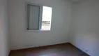 Foto 19 de Apartamento com 3 Quartos à venda, 106m² em Mansões Santo Antônio, Campinas