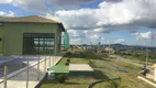 Foto 17 de Lote/Terreno à venda, 405m² em Santa Rosa, Caruaru