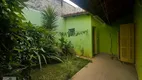 Foto 23 de Casa com 1 Quarto para alugar, 400m² em Belenzinho, São Paulo