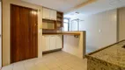 Foto 21 de Apartamento com 2 Quartos à venda, 88m² em Andaraí, Rio de Janeiro