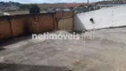 Foto 15 de Casa com 2 Quartos à venda, 360m² em Pindorama, Belo Horizonte