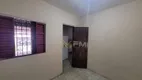 Foto 12 de Casa com 2 Quartos à venda, 80m² em Loteamento Recanto do Sol, Hortolândia