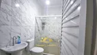 Foto 8 de Casa de Condomínio com 2 Quartos à venda, 450m² em Centro, Cachoeiras de Macacu