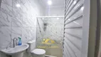 Foto 9 de Casa de Condomínio com 2 Quartos à venda, 450m² em Centro, Cachoeiras de Macacu