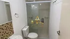 Foto 4 de Apartamento com 1 Quarto à venda, 36m² em Morro Grande, Cotia