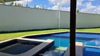 Foto 5 de Casa com 5 Quartos à venda, 474m² em Precabura, Eusébio