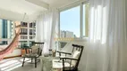 Foto 8 de Apartamento com 3 Quartos à venda, 120m² em Praia Grande, Torres