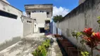 Foto 29 de Sobrado com 3 Quartos à venda, 270m² em Vila Augusto, Mauá