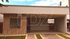 Foto 2 de Casa de Condomínio com 3 Quartos à venda, 200m² em Residencial Village Damha, Araraquara