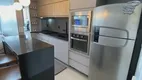 Foto 18 de Apartamento com 2 Quartos à venda, 78m² em Recreio Dos Bandeirantes, Rio de Janeiro