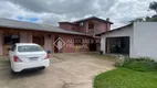 Foto 3 de Casa com 3 Quartos à venda, 143m² em Engenho, Guaíba