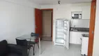 Foto 5 de Apartamento com 1 Quarto para alugar, 36m² em Pina, Recife