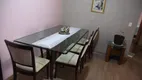 Foto 4 de Apartamento com 3 Quartos à venda, 77m² em Cancelli, Cascavel