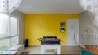 Foto 27 de Apartamento com 1 Quarto à venda, 35m² em Vila Prudente, São Paulo