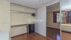 Foto 25 de Casa de Condomínio com 4 Quartos à venda, 224m² em Boa Vista, Porto Alegre